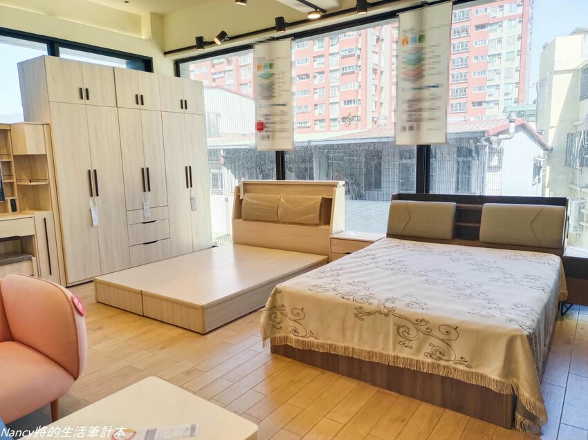 MIT台灣工廠製造直營批發、款式選擇多樣化、可客製化及全台連鎖配送專人服務~