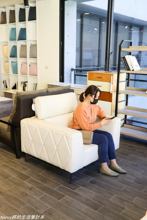 MIT台灣工廠製造直營批發、款式選擇多樣化、可客製化及全台連鎖配送專人服務~