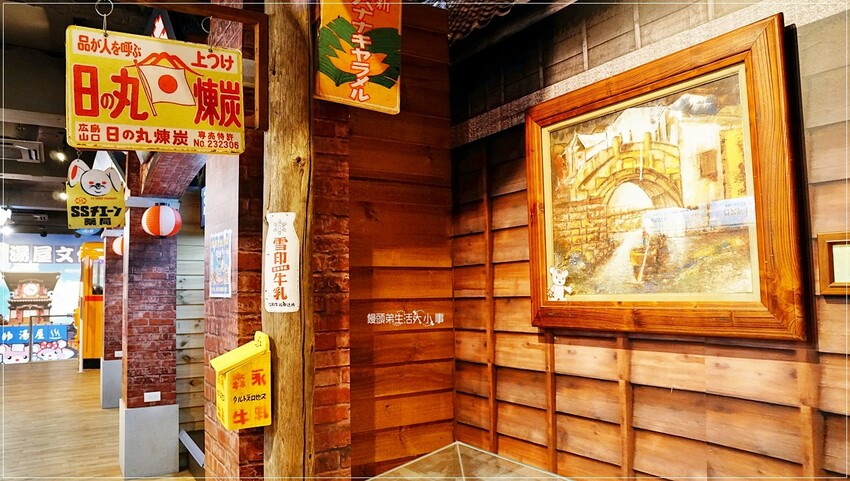 /tmp/phpCHtBQS /tmp/phpCHtBQS