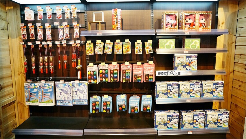 /tmp/php2m88R3 /tmp/php2m88R3