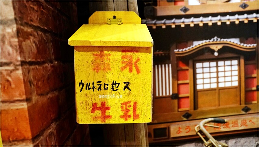 /tmp/phpggXQBf /tmp/phpggXQBf