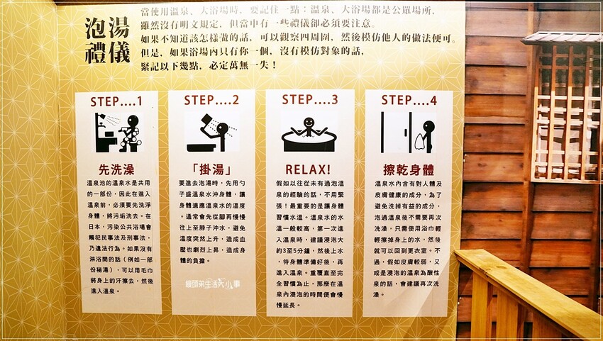 /tmp/phpCe8FIs /tmp/phpCe8FIs