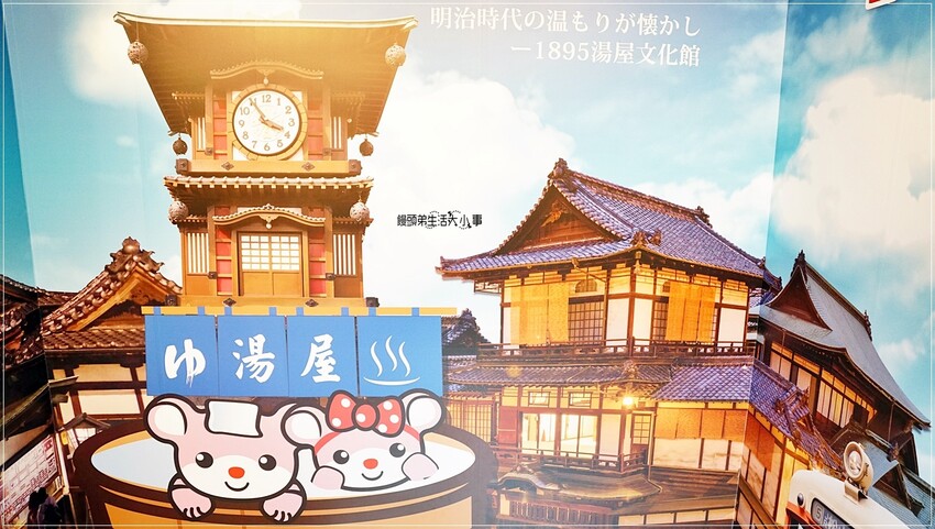 /tmp/phpd5InV3 /tmp/phpd5InV3