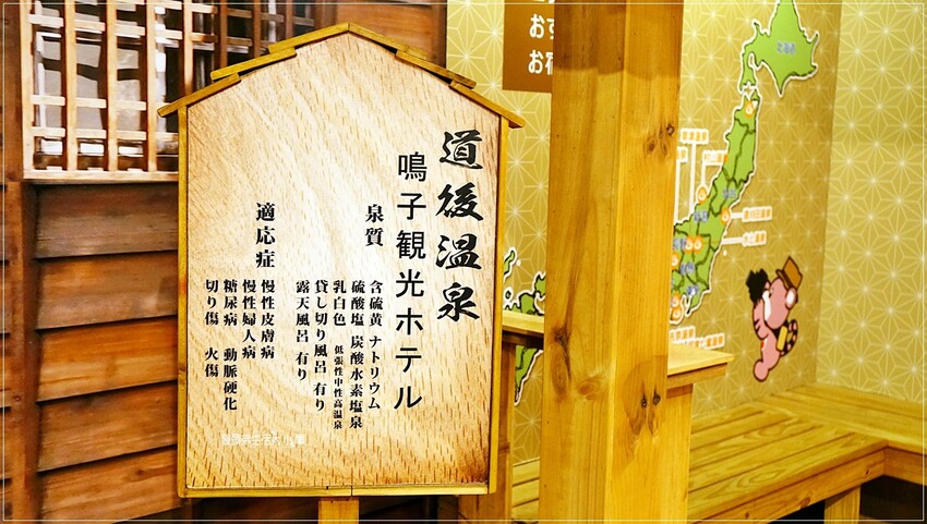 /tmp/phplsGZVo /tmp/phplsGZVo