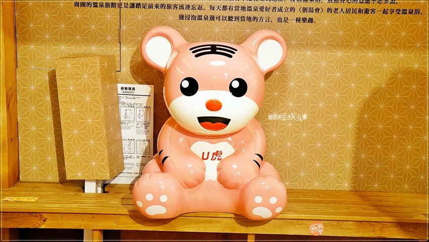 /tmp/phpaK2F7g /tmp/phpaK2F7g