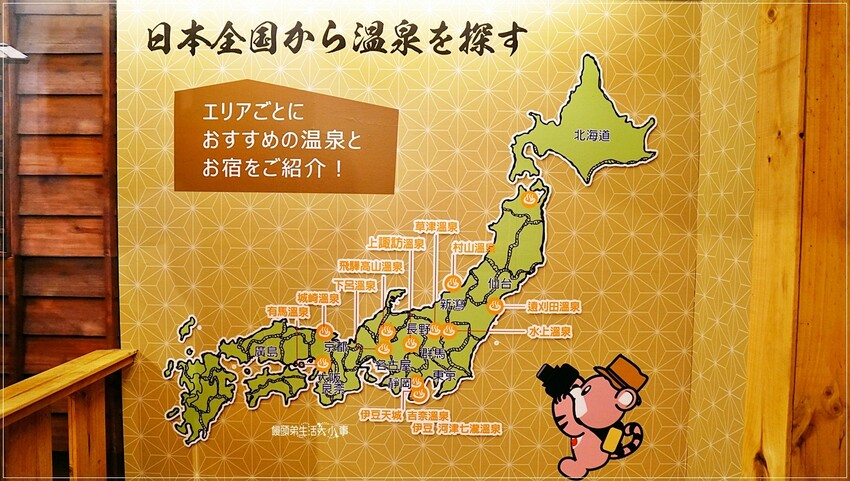 /tmp/phpR7KP8w /tmp/phpR7KP8w