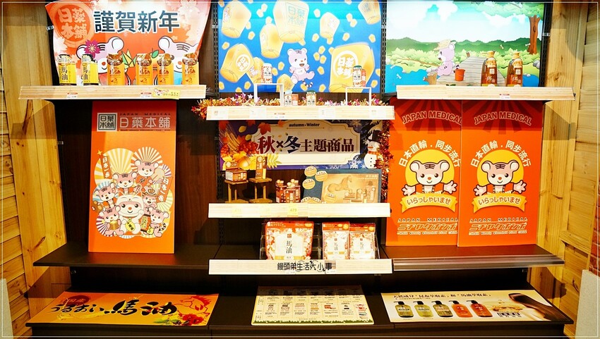 /tmp/phpV9vYkO /tmp/phpV9vYkO