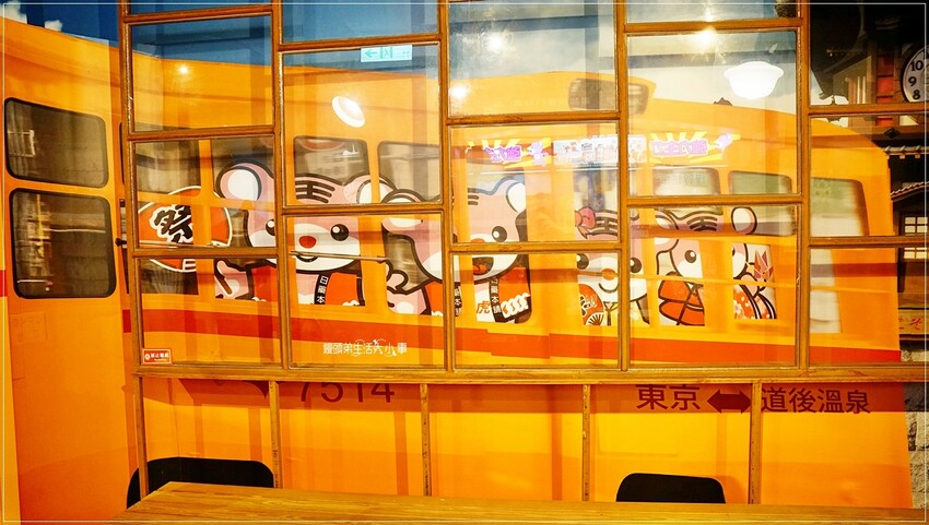 /tmp/phpGzo8tE /tmp/phpGzo8tE