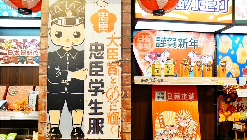 /tmp/phpSlMJJV /tmp/phpSlMJJV