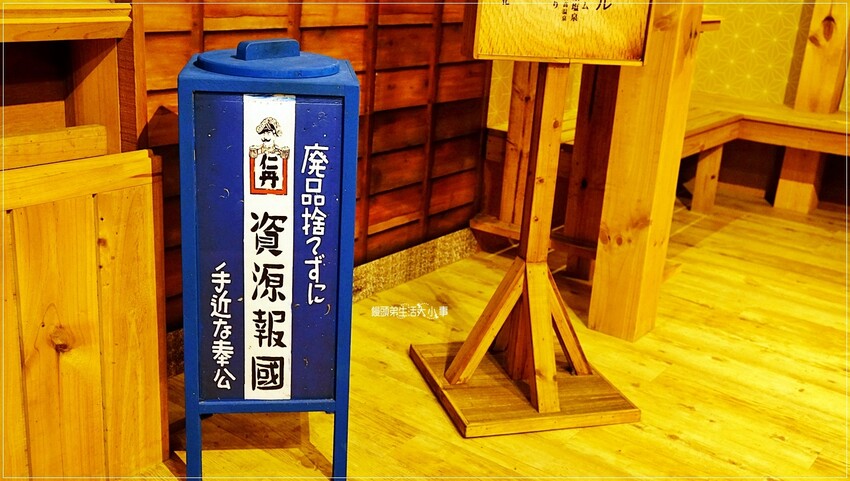 /tmp/php9MkfMl /tmp/php9MkfMl