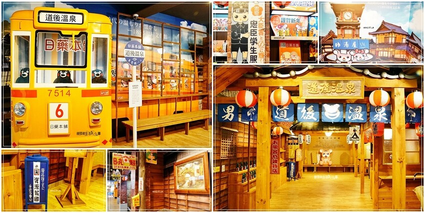 /tmp/phpwY1FMe /tmp/phpwY1FMe