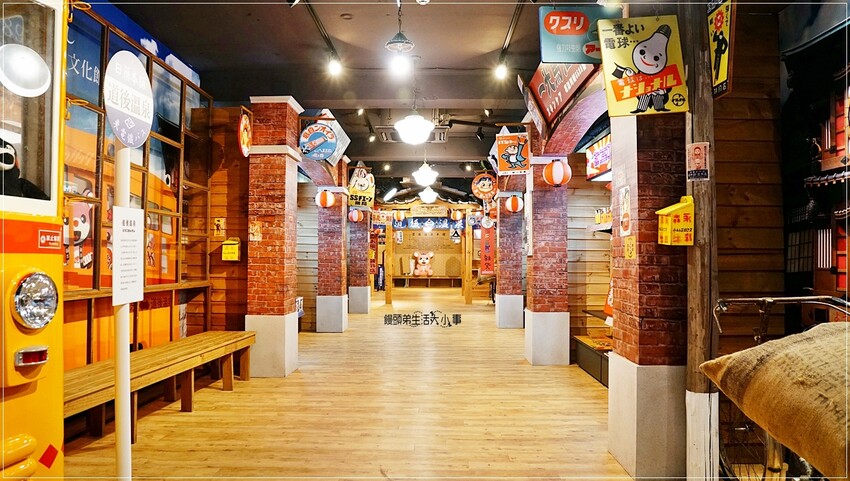 /tmp/phpS8cCUe /tmp/phpS8cCUe