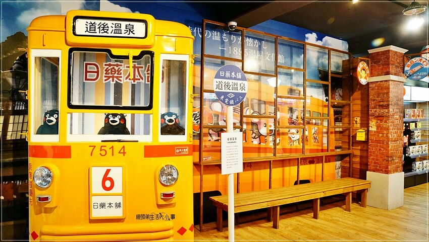 /tmp/phpnl0tfC /tmp/phpnl0tfC