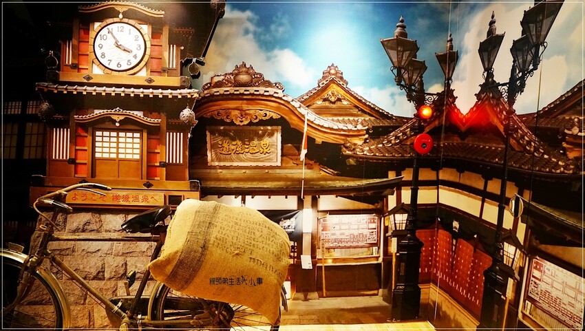 /tmp/phpgnWWXH /tmp/phpgnWWXH