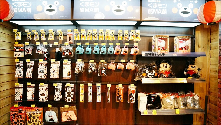 /tmp/phpef579l /tmp/phpef579l