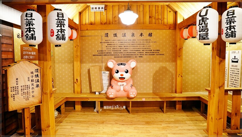 /tmp/phptsSzHf /tmp/phptsSzHf