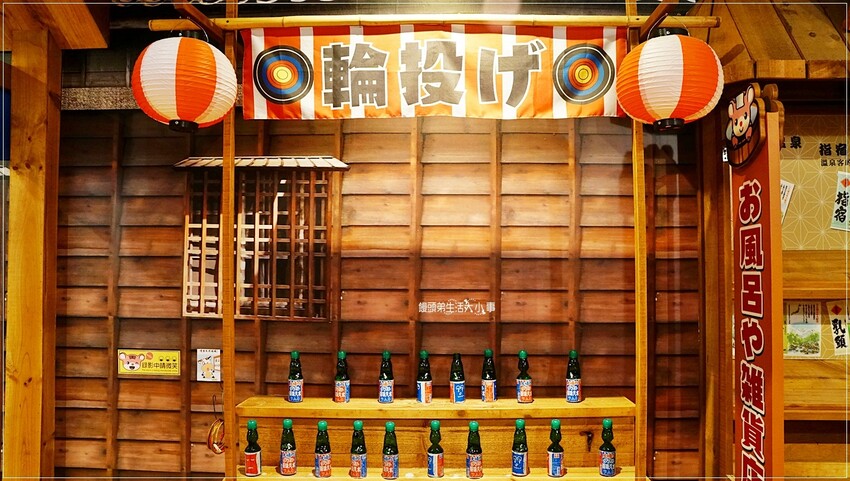 /tmp/php9x373h /tmp/php9x373h