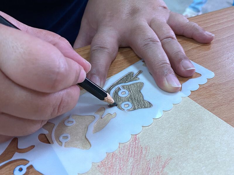 探索六龜原生山茶獨特茶香秘密與珍貴之處 @Bernice的隨手筆記