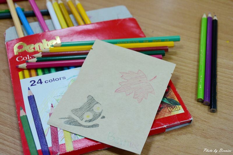 探索六龜原生山茶獨特茶香秘密與珍貴之處 @Bernice的隨手筆記