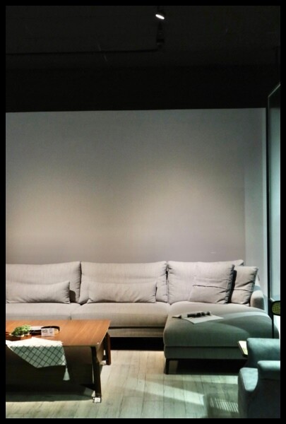 LINE_ALBUM_太古_230207_27.jpg LINE_ALBUM_太古_230207_27.jpg