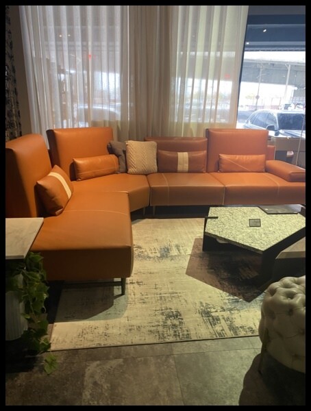 IMG_1393.JPG IMG_1393.JPG