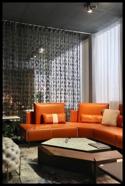 LINE_ALBUM_太古_230207_22.jpg LINE_ALBUM_太古_230207_22.jpg