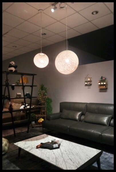 LINE_ALBUM_太古_230207_14.jpg LINE_ALBUM_太古_230207_14.jpg