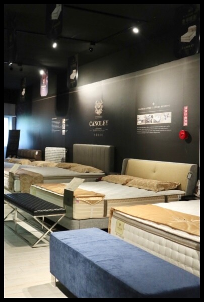 LINE_ALBUM_太古_230207_32.jpg LINE_ALBUM_太古_230207_32.jpg