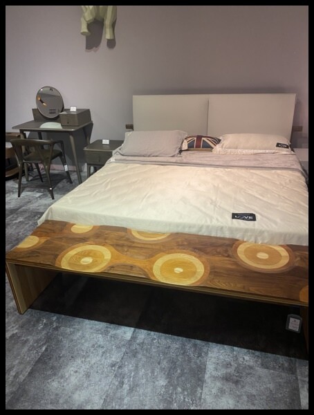 IMG_1436.JPG IMG_1436.JPG