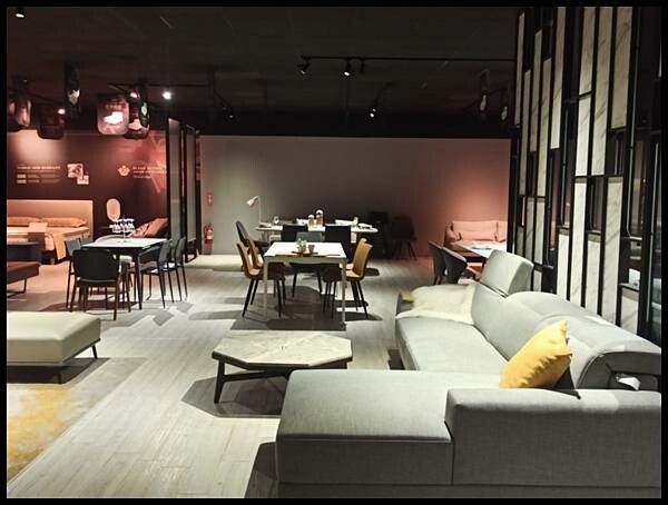 LINE_ALBUM_太古成家具_230217.jpg LINE_ALBUM_太古成家具_230217.jpg