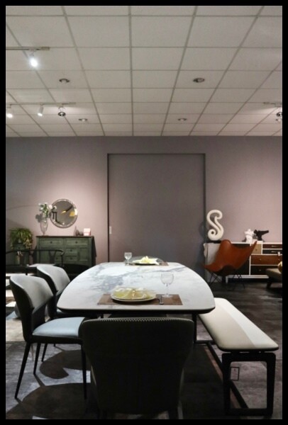 LINE_ALBUM_太古_230207_9.jpg LINE_ALBUM_太古_230207_9.jpg