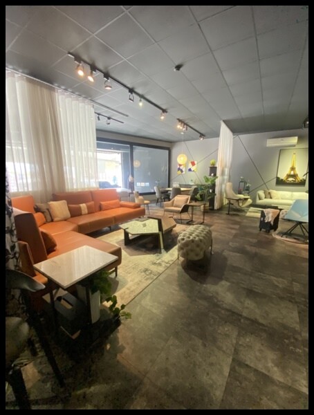 IMG_1460.JPG IMG_1460.JPG