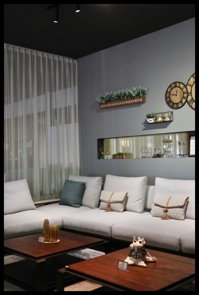 LINE_ALBUM_太古_230207_23.jpg LINE_ALBUM_太古_230207_23.jpg