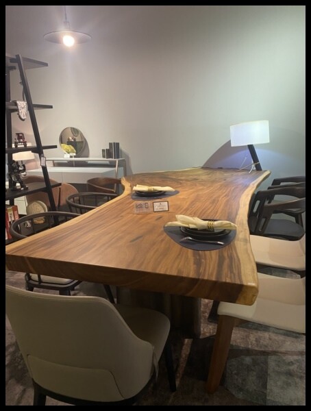 IMG_1469.JPG IMG_1469.JPG