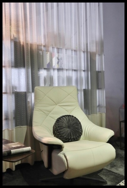 LINE_ALBUM_太古_230207_18.jpg LINE_ALBUM_太古_230207_18.jpg