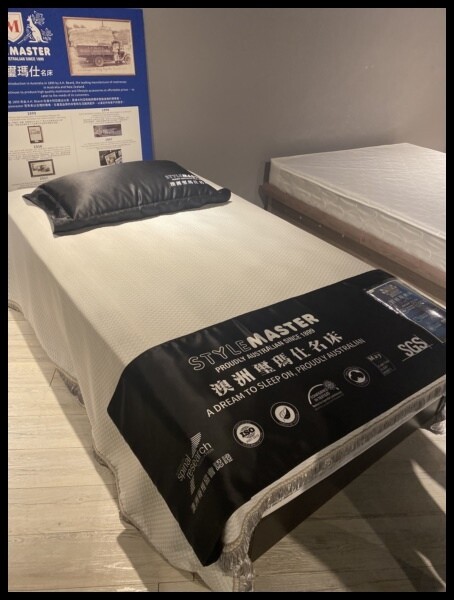 IMG_1446.JPG IMG_1446.JPG