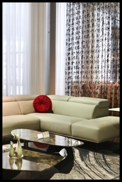 LINE_ALBUM_太古_230207_24.jpg LINE_ALBUM_太古_230207_24.jpg