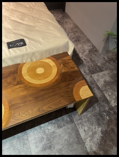 IMG_1437.JPG IMG_1437.JPG