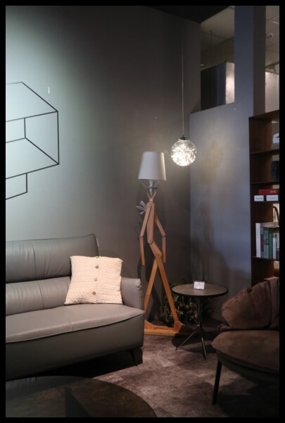 LINE_ALBUM_太古_230207_17.jpg LINE_ALBUM_太古_230207_17.jpg