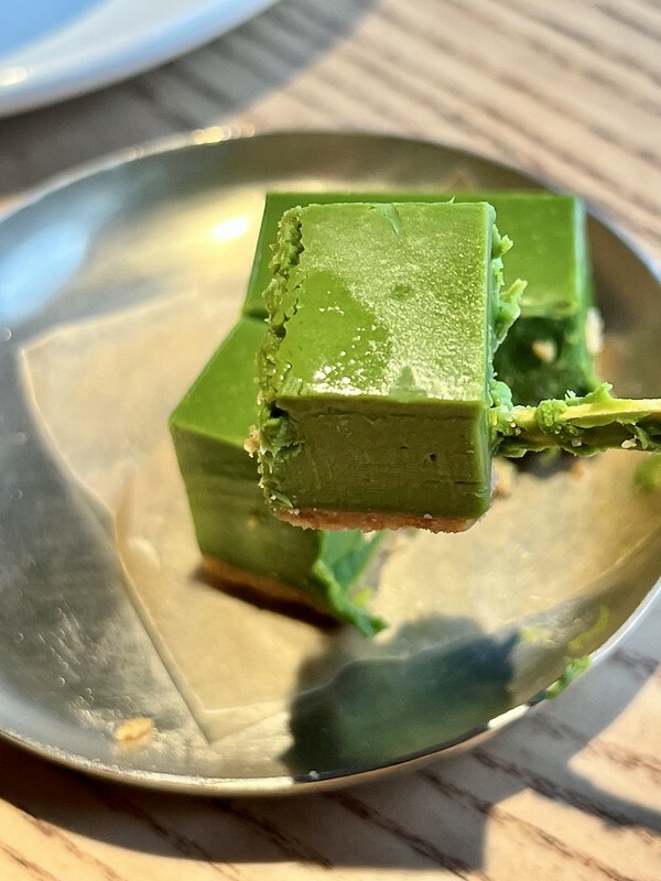 【亞洲,日本,京都】六角 藍瓶咖啡(Blue Bottle Coffee)讓百年歷史的「辻森自行車商會」變身成為老屋咖