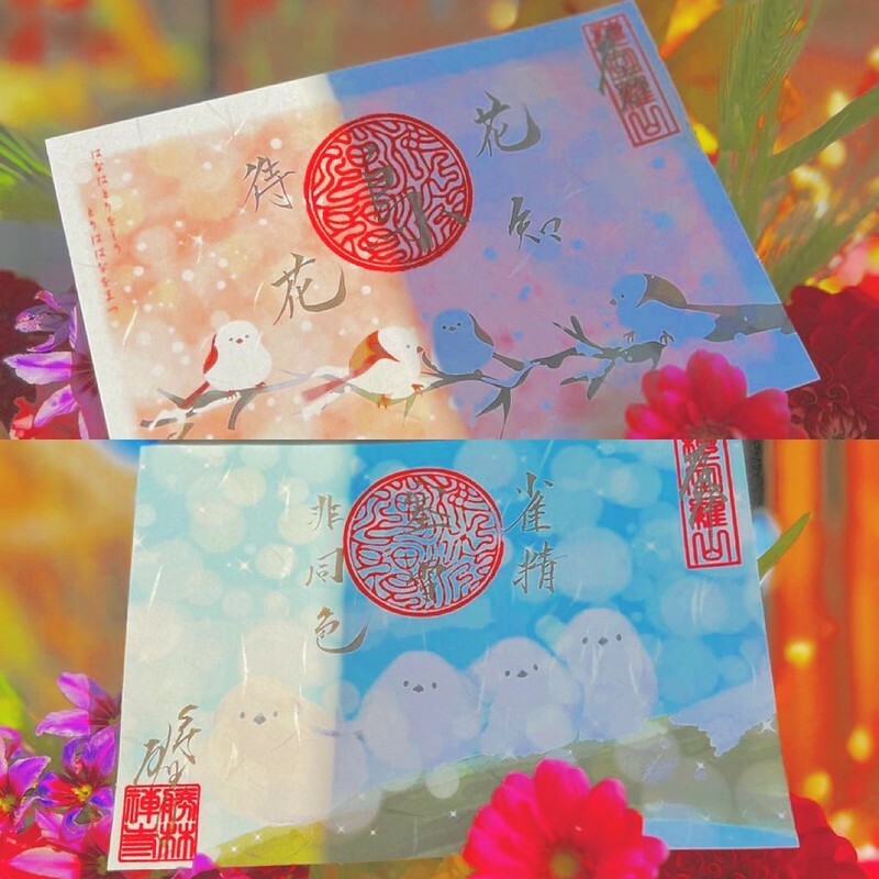 【亞洲，日本，京都】勝林寺（毘沙門堂勝林寺），超美的花手水舍，小巧的楓紅庭院，絕對是網美拍照聖地。（