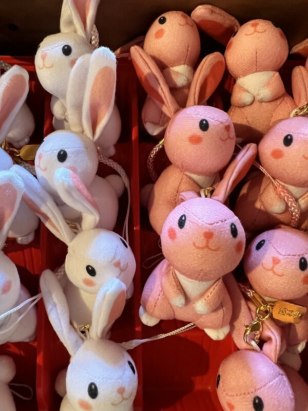 【亞洲，日本，京都】勝林寺（毘沙門堂勝林寺），超美的花手水舍，小巧的楓紅庭院，絕對是網美拍照聖地。（