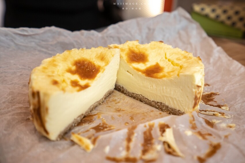 大江國際購物中心Metro walk～桃園青埔必逛購物中心，2023情人節餐廳推薦、桃園賀歲市集一定要帶全家來逛逛