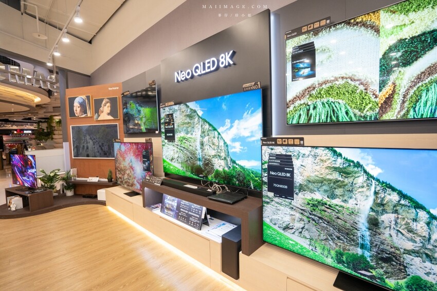 大江國際購物中心Metro walk～桃園青埔必逛購物中心，2023情人節餐廳推薦、桃園賀歲市集一定要帶全家來逛逛