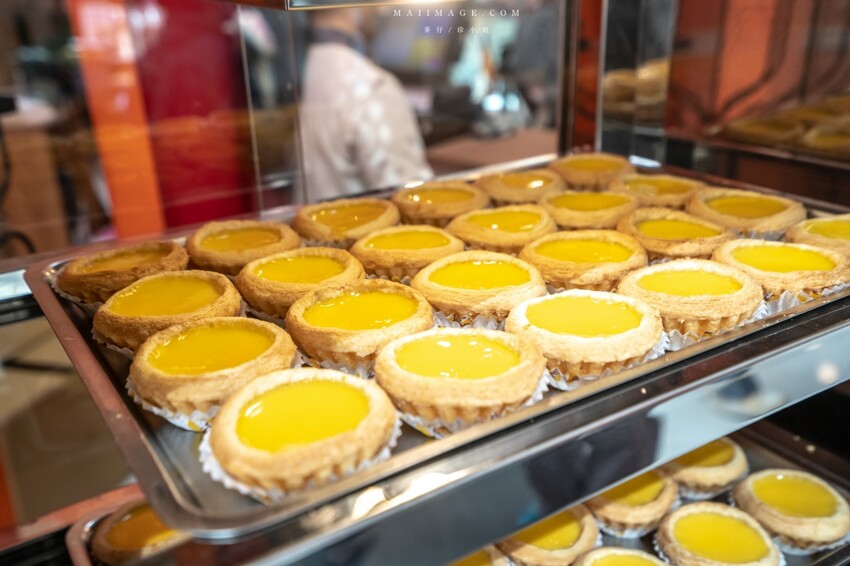 大江國際購物中心Metro walk～桃園青埔必逛購物中心，2023情人節餐廳推薦、桃園賀歲市集一定要帶全家來逛逛