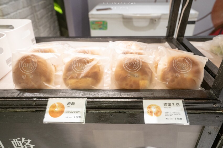 大江國際購物中心Metro walk～桃園青埔必逛購物中心，2023情人節餐廳推薦、桃園賀歲市集一定要帶全家來逛逛