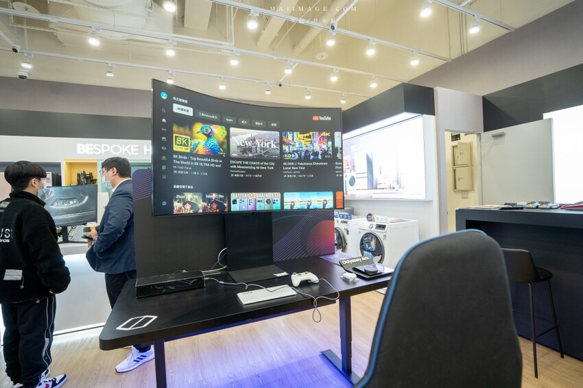 大江國際購物中心Metro walk～桃園青埔必逛購物中心，2023情人節餐廳推薦、桃園賀歲市集一定要帶全家來逛逛