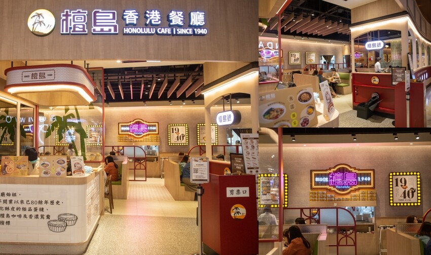 大江國際購物中心Metro walk～桃園青埔必逛購物中心，2023情人節餐廳推薦、桃園賀歲市集一定要帶全家來逛逛