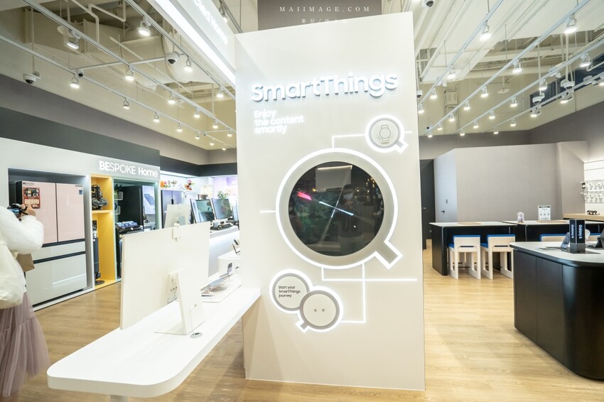 大江國際購物中心Metro walk～桃園青埔必逛購物中心，2023情人節餐廳推薦、桃園賀歲市集一定要帶全家來逛逛