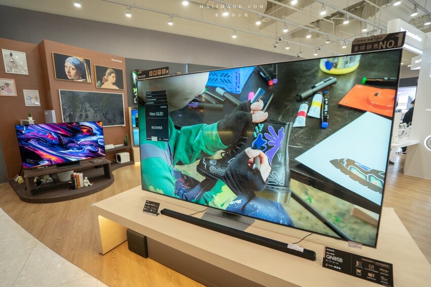 大江國際購物中心Metro walk～桃園青埔必逛購物中心，2023情人節餐廳推薦、桃園賀歲市集一定要帶全家來逛逛